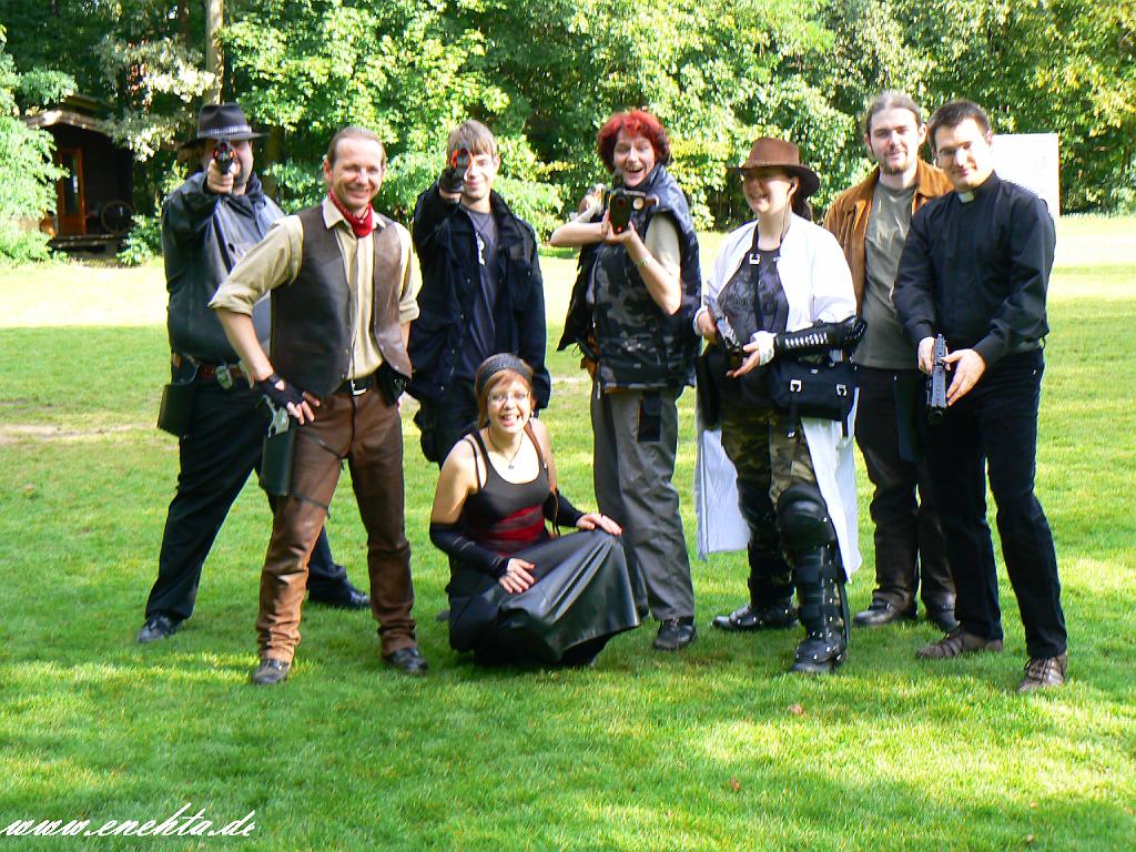 Firefly - GOLDRAUSCH vom 10.09. - 12.09.2010-1190696.jpg